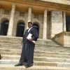 DINESH DEODEKAR