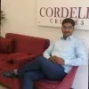 Ayush Dixit