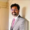 Karthik Vignesh