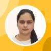 Gaganpreet Kaur