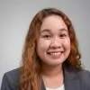 Graycielle Balagbag