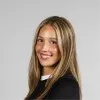 Sophie Ackerman