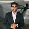 Ayush Agrawal