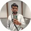 Arjit Sharma