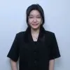 Shunhua