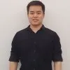 Lemuel Tay