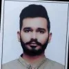 Sukhdeep Singh
