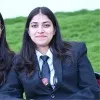 Bharati