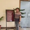 Kripa Shankar Mishra