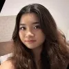 Grace Chi