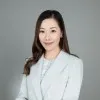 Judy Chin