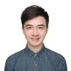 Jie Chen