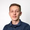 Alexander Noda