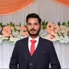 Abdul Rehman