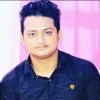 JINTU MEDHI