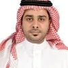 Khalid Albalawi
