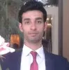 Obaidullah Faisal