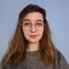 Daria Onoichenko