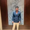 Gourav Kumar