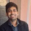 Sai Kumar Punjal