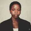 Gbemisoke Obafemi
