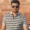 sandeep kumar