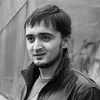 Vitalii Stetsiuk