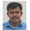 Gnanapandian Sudha