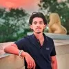 Nishant Kumar