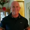 Nick Kuhlmann