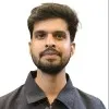 Yogesh Shukla
