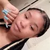 Lethia Singleton