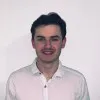 Nathaniel GIBBINS