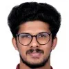 Abdul Basith Kariyaparamban