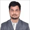 Adesh Acharya