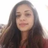 Harsimrat Bawa