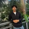 Avis Shrestha