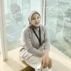 Nadia Ulfa Rahayu