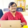 Harshal Gandole