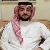 Abdulellah Alrashed