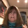 Linda Goodrich