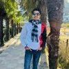 Adarsh Pathak