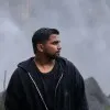Mohana Senbaga Raj