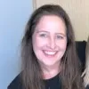 Kate Carr