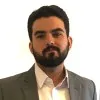 Jesus Gomez