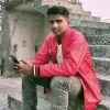 Nishan Uddin