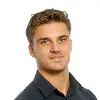 Daniel Jordan