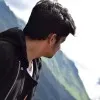 Aryan Aggarwal