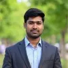 Vijay Kumar