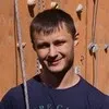 Dmytro Keiran